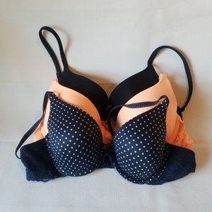 Bras